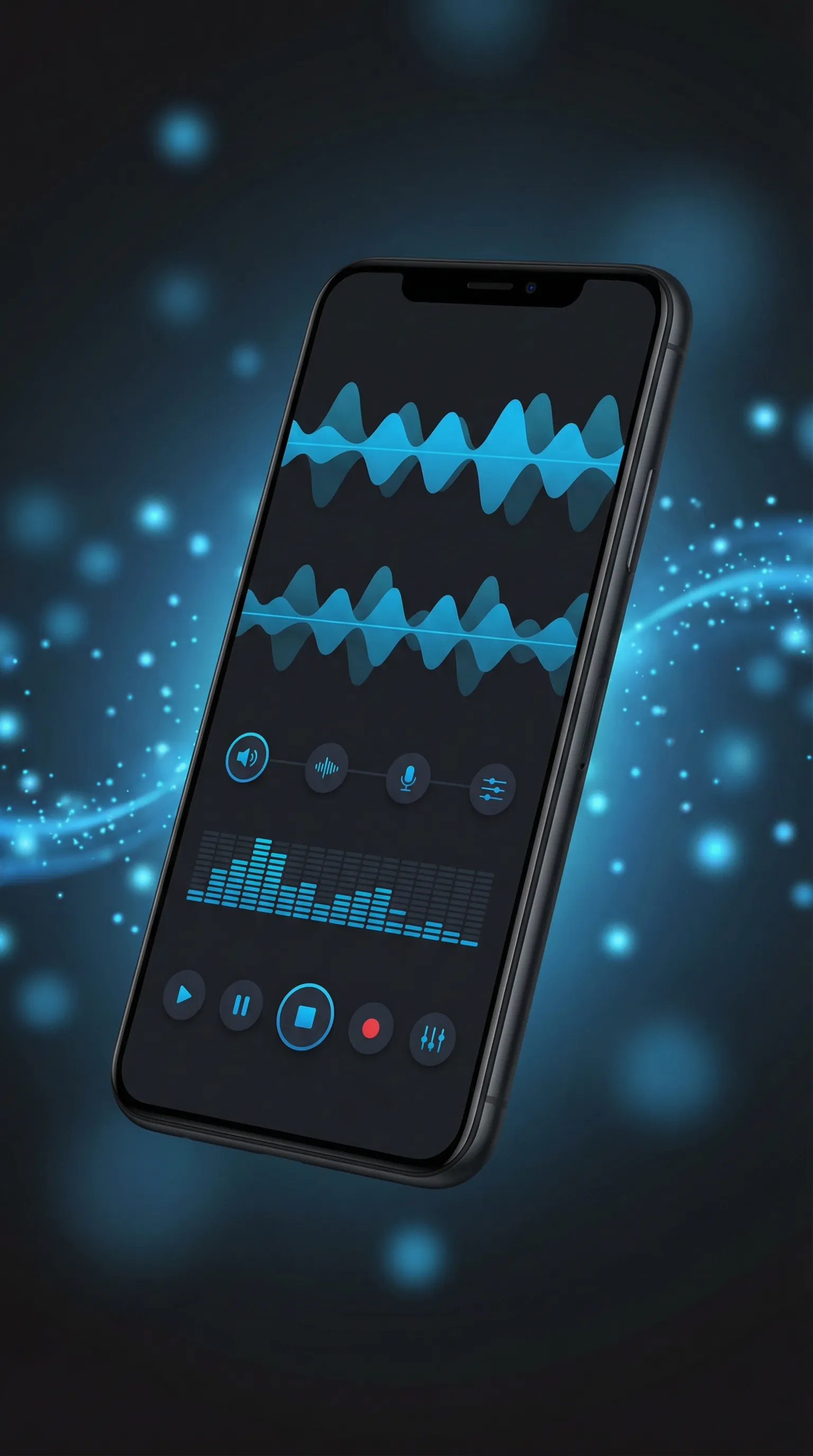 亚美娱乐 APP 界面展示